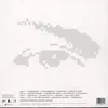 Michael Jackson: Invincible (2LP,  picture disk,  2018) Anteprima dell’immagine prodotto 2