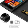 Cadorabo Housse pour Nokia Lumia 830 Housse de protection Voir les images du produit 3