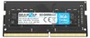 BRAINZAP 8GB DDR4 3200MHz PC4-3200 SO-DIMM CL22 1Rx8 1.2V Produktbild-Vorschau 1