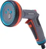 GARDENA Comfort Multibrause 18315-20 Produktbild-Vorschau 40