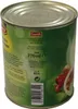 Erasco 148595004 Erasco Ungarische Gulaschsuppe 770,0 g Anteprima dell’immagine prodotto 5