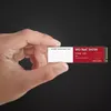 SSD WD Red M.2 2280 500 GB NVMe SN700 interno Anteprima dell’immagine prodotto 12