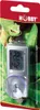 Hobby 36251 Digital Hygrometer Thermometer DHT2 Präzise Produktbild-Vorschau 1
