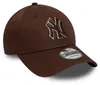 Cappellino New Era 60771714 da Unisex Anteprima dell’immagine prodotto 7