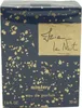 A dark blue box with gold speckles and text, representing a perfume product. Náhľad obrázku produktu