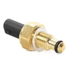 RIDEX Kraftstofftemperatursensor 3943S0005 passend für Produktbild-Vorschau 4