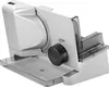 Ritter E 16 silber Allesschneider Produktbild-Vorschau 4