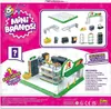 Mini Negozio ZURU Mini Brands 77206 Anteprima dell’immagine prodotto 4