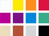 Staedtler Set Mod.masse Fimo prof MP BaC Produktbild-Vorschau 6
