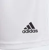 Adidas Squadra 21 Short Enfants - Blanc  | Taille: 164 Voir les images du produit 10