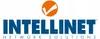 Intellinet 714044, 1U, Vodorovný, Hliník, Čierna, 12 AC Náhľad obrázku produktu 9