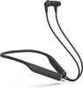 Urbanista Milan Auricolare senza fili da collo Micro-USB Anteprima dell’immagine prodotto 1