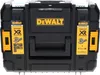 DeWALT DCW200NT-XJ prenosná brúska Listová brúska 13500 OPM Náhľad obrázku produktu 15
