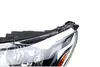 Johns, Scheinwerfer Halogen Front passend für Citroen C4 Produktbild-Vorschau 3