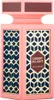 Flavia Kirsche Delight Edp 90ml Produktbild-Vorschau 5