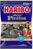 Haribo Super Piratos 340g Produktbild-Vorschau 2