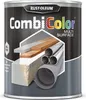 Rust-Oleum CombiColor Multi-Surface Hochglanz 750ml Produktbild-Vorschau 1