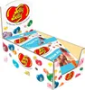Jelly Belly Ice Cream Mix 70g Produktbild-Vorschau 2