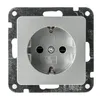 DELPHI Starter Steckdo.+ WS+ Rahmen Produktbild-Vorschau 8