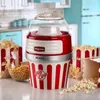 Ariete PARTY TIME Popcorn Maker XL rot Produktbild-Vorschau 2