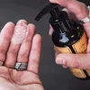 NEU: Störtebekker® Rasiergel (180ml) zur klassischen Produktbild-Vorschau 4