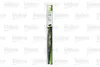 Wischerblatt 45 cm Magneti Marelli 5911205 Produktbild-Vorschau 17