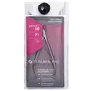 Staleks SMART 10 7 mm Pince à cuticules professionnelle Voir les images du produit 13