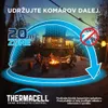 Náhradné Náplne Thermacell Bp 12X1 Proti Komárom Náhradná Náhľad obrázku produktu 3