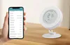 Détecteur intelligent de fuites d'eau Avatto ZWS16 Voir les images du produit 14