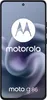 Smartfon Motorola Moto G86 5G PANTONE 8/256GB Spellbound Podgląd zdjęcia produktu 3