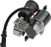 Luftfederung Kompressor for Mercedes Benz V-Klasse Vito Produktbild-Vorschau 8