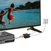 Video Audio Grabber ohne PC Plug&Play mit RCA Kabel - Produktbild-Vorschau 5