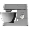 Kenwood KVC3170S Chef Küchenmaschine mit Glasmixaufsatz + Produktbild-Vorschau 2