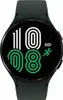 Samsung Galaxy Watch 4 44mm LTE R875 green (Dobrý) Náhľad obrázku produktu 6