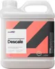 Autošampón CarPro Descale (4 l) Náhľad obrázku produktu 1