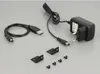 Delock HDMI-Audiosignal-Extractor Náhled obrázku produktu 6