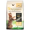 Applaws Cat 7,5kg Pollo Anteprima dell’immagine prodotto 1