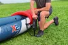 Bestway® Hydro Force® Kajak-Set Rapid™ X2 321 x 100 x 44 cm Produktbild-Vorschau 10
