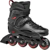 Buty Rollerblade RB 80 dla Unisex Podgląd zdjęcia produktu 1