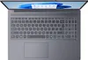 Lenovo IP SLIM 3 16IRH10 I5-13420H - Core i5 - 4,6 GHz Produktbild-Vorschau 3