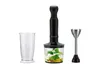 Set frullatore a immersione Silvercrest SSMS 600 G7, 4 Anteprima dell’immagine prodotto 4
