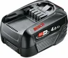 Akumulator litowo-jonowy Bosch PBA 18 V, 4,0 Ah W-C, Podgląd zdjęcia produktu 8
