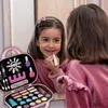 Koffer mit einem Make-up-Set für ein Mädchen Produktbild-Vorschau 7