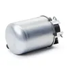 Kraftstofffilter PURFLUX FCS853 für NISSAN Qashqai II (J11, Produktbild-Vorschau 2