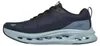 Skechers Max Cushioning Glide-Step Tukker, pánske tenisky, Náhľad obrázku produktu 2