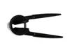 2in1 NUSSKNACKER + FLASCHENÖFFNER aus Metall Nusszange Produktbild-Vorschau 3