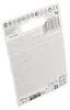 Varta 06025 101 404, Einwegbatterie, CR2025, Lithium, 3 V, Produktbild-Vorschau 11