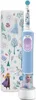 Oral-B Pro Kids, Detské, Rotujúco-oscilačná zubná kefka, Náhľad obrázku produktu 2