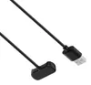 Pour Amazfit Active Port USB 1 mètre Smart Watch Charging Voir les images du produit 9