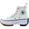 Sneakers Del Marchio Converse Del Modello Converse Run Star Anteprima dell’immagine prodotto 29